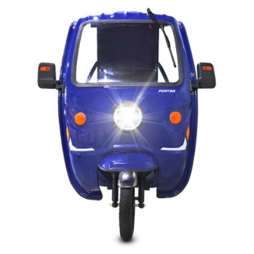 AU��ũ ���ڷ� E���� 20Ah