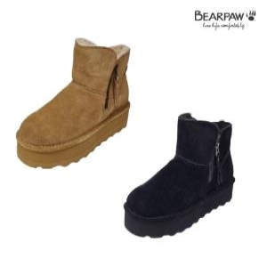 ��Ʈ�� ���� ���� ��Ŭ ���� K3119QD-WR MAREN 2�÷� 4cm