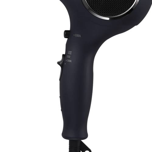 유닉스 UN-A1958_이미지