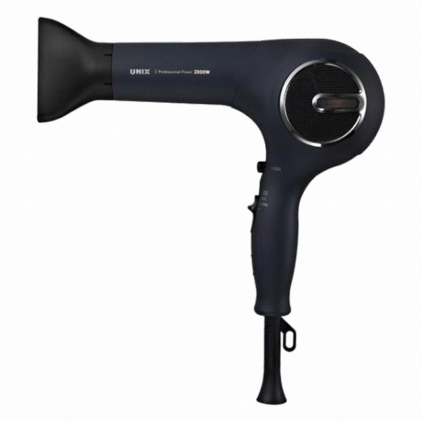 유닉스 UN-A1958_이미지