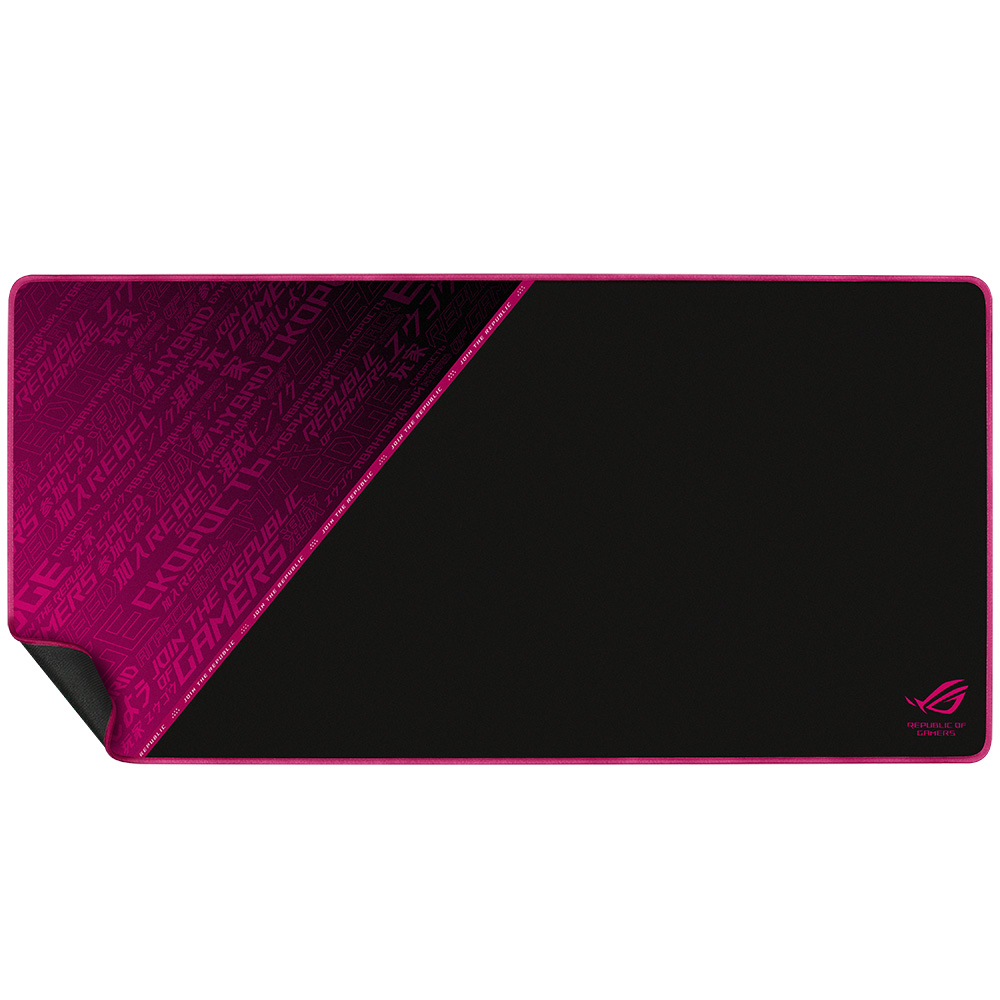 ASUS ROG Sheath Electro Punk