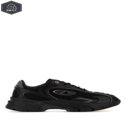 ��ġ ��Ʈ ���� ����Ŀ�� CDE28 BLACKCHALK B0441905046