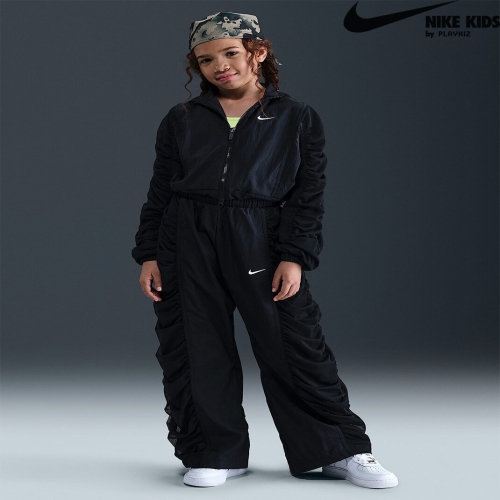 ����Ű ����ŰŰ�� �÷���Ű�� ��� ���� ��Ŷ 8-15�� A253JK359P