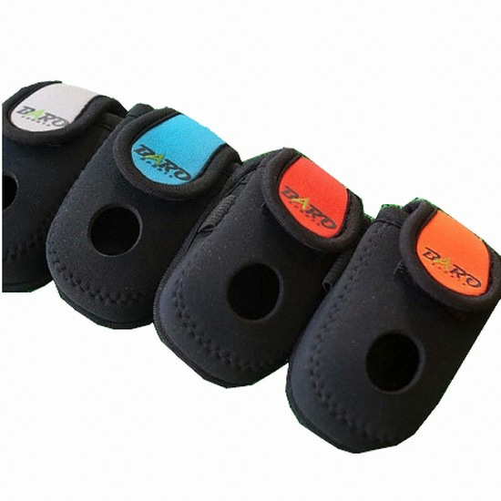 네오플랜 심플 볼주머니