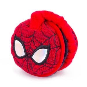 맨 접이식 귀마개 V2 아동 방한귀도리 MV0583