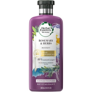 P&G ��������� ����� ��� ����ų� 400ml