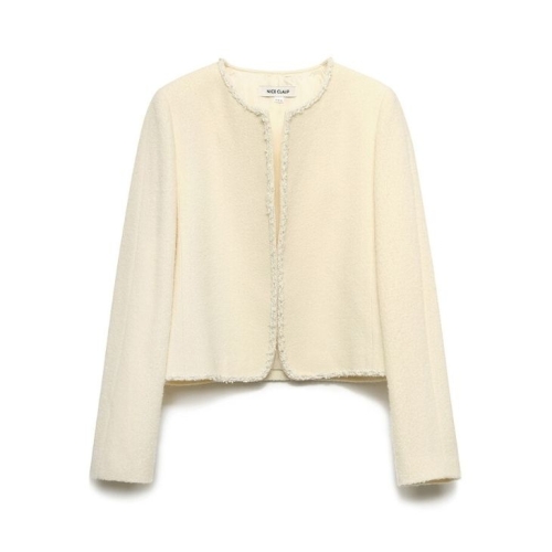 �������� ���̽�Ŭ�� Į�󸮽� ũ�� ���� N244MWJ917D