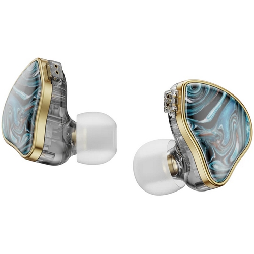 NiceHCK NX7 MK4 (4.4mm, 해외구매)_이미지