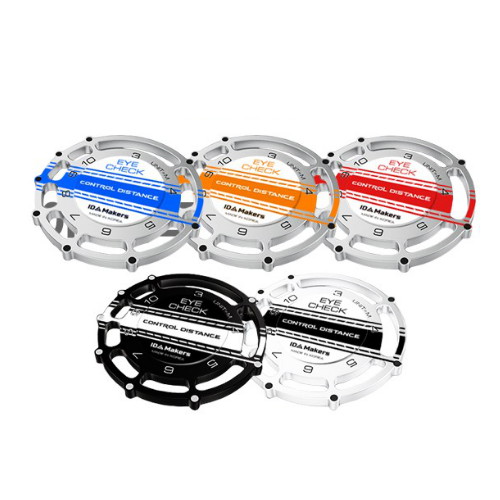 아이디메이커스 아이체크 거리측정 볼마커이미지입니다. 누르면 해당 게시물로 새창이동합니다.