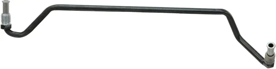 ���� F-150 2004-2008 �κ� ���� ��ũ LT 2006-2008 �𵨰� ȣȯ�Ǵ� ī�� 3L-1208 �� �� �ǴϾ� ����