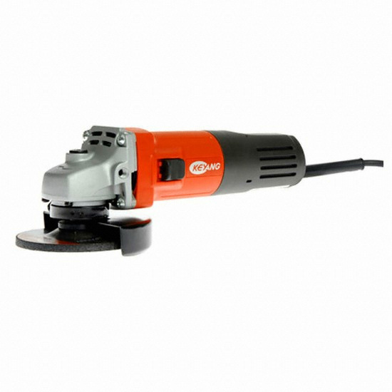 ������� ACT-100M