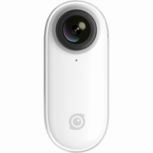 인스타360 GO [해외구매]