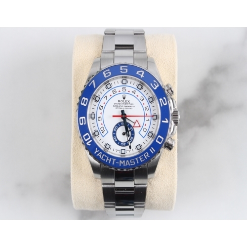 �ѷ��� �ѷ���  TŸ��   ��Ʈ������2�޺� 116681