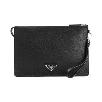 ����� ���ڷ� ���� ��Ʈ�� Ŭ��ġ ���� 2VF006-2A6P-F0002