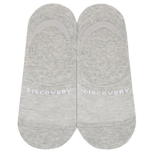 디스커버리익스페디션 데일리 딥페이크 삭스 DXSO7096N-MGL