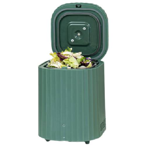 바툼 BT-UVFWR3L (그린)_이미지