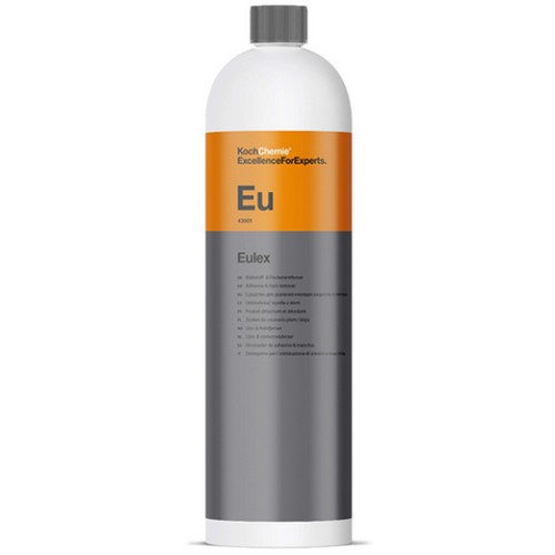 유렉스 Eu 1L