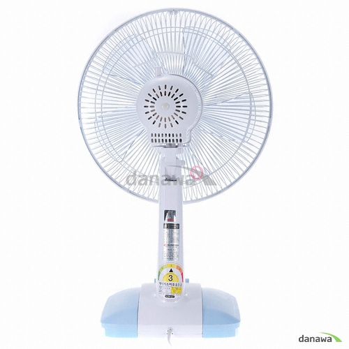 �������� SIF-12MOQ