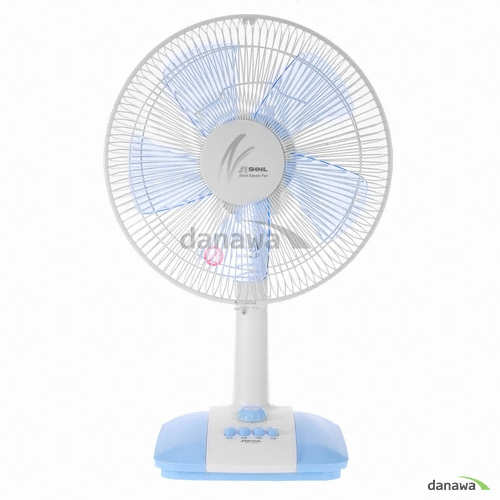 �������� SIF-12MOQ