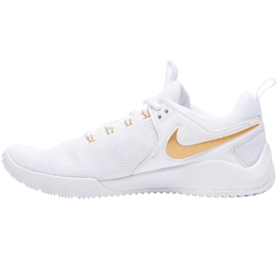 에어 줌 하이퍼 에이스 2 DM8199-170