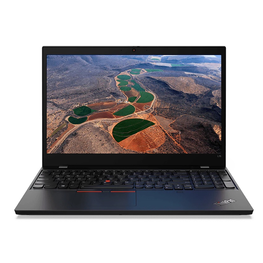 레노버 씽크패드 L15-1B00 (SSD 256GB + 1TB)_이미지