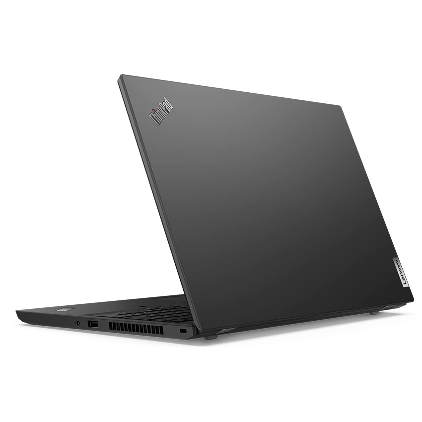 레노버 씽크패드 L15-1B00 (SSD 256GB + 1TB)_이미지