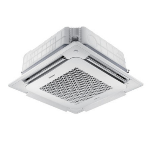 �Ｚ���� ��ǳ������ AC145BS4PHH4SY