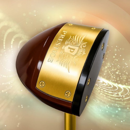 ��Ű��Ű ī�����̹� ��ũ����ä