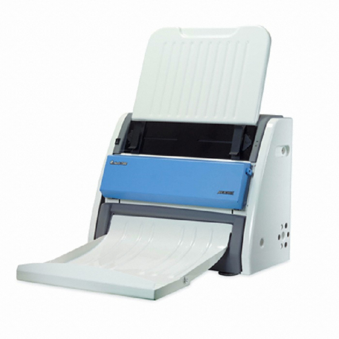MICROTEK Medi-7000