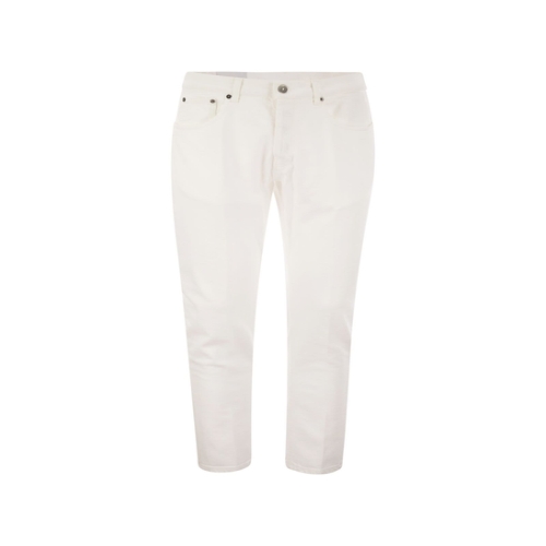 돈답 청바지 UP576BS0033UDR4DU 000 6635860