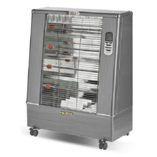 �뼺���̿� �����۽� DSPE-301F