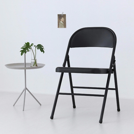 ���Ϻ� BUSTO ���̽�����