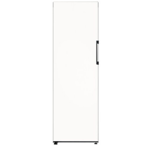 �Ｚ���� ����ũ ��ġ�÷��� Űģ�� ������ RQ32C7612AP (ȭ��Ʈ)