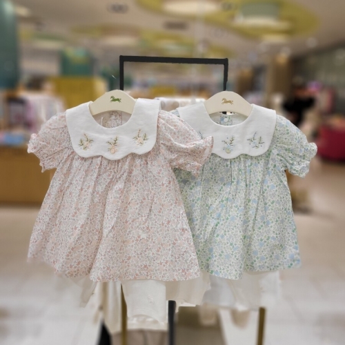 에뜨와 포에트윈상하/07T323082_이미지