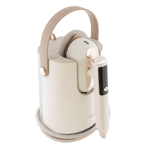 �ް��� 2IN1 BEM-S1500