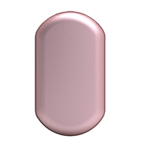 애니클리어 바톤즈 PDB-HOT7 손난로 7500mAh