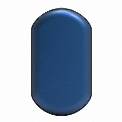 애니클리어 바톤즈 PDB-HOT7 손난로 7500mAh_이미지