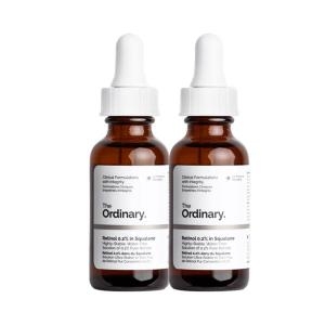 디오디너리 레티놀 0.2% 인 스쿠알란 30ml (2개)_이미지