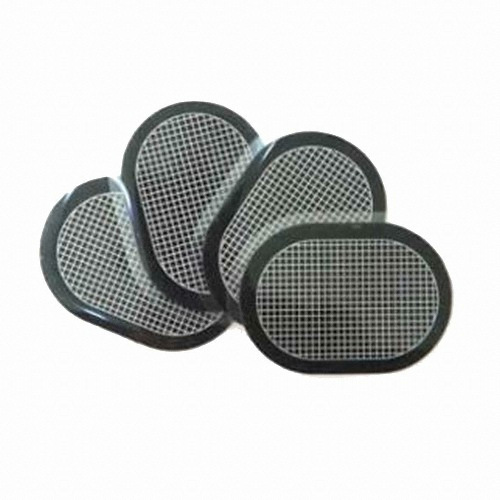 미가 5.2 S바디 젤패드이미지입니다. 누르면 해당 게시물로 새창이동합니다.