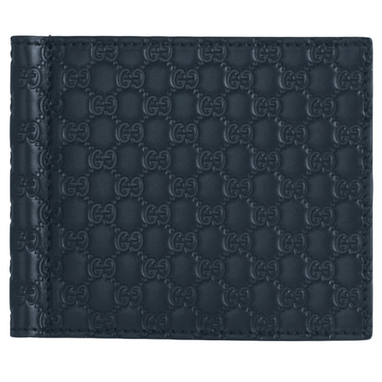 구찌 머니클립 544478 BMJ1N 4009_이미지