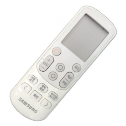 �Ｚ���� DB93-15883G