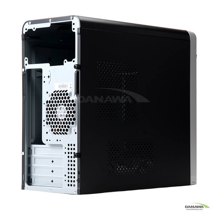 ASUS VENTO TM-220_이미지