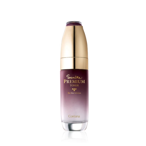 세니떼 프리미엄 토너 150ml