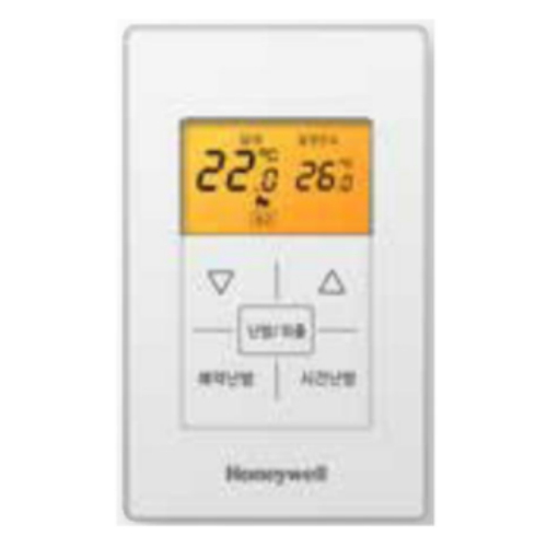 하니웰 DT300-R000_이미지