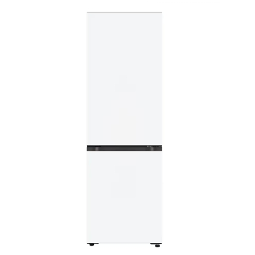 LG���� ������� AI �������÷��� Fit & Max Q336MQQ153