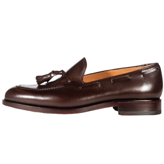 얀코 톨레도 (마롱)