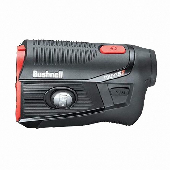 부쉬넬 투어 V5 SHIFT (정품)_이미지