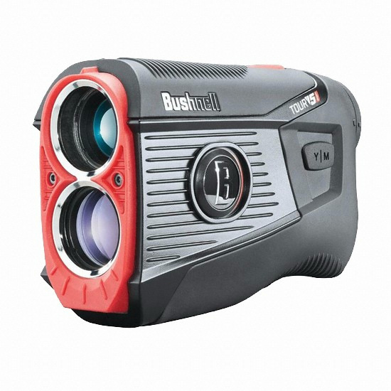 부쉬넬 투어 V5 SHIFT (정품)_이미지