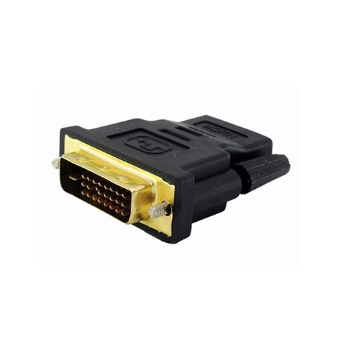 인네트워크 IN-DVI(M)HDMI(F) DVI to HDMI 젠더이미지입니다. 누르면 해당 게시물로 새창이동합니다.