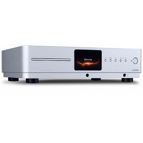 ������� Omnia